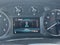 2018 Buick Encore Essence