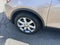 2018 Buick Encore Essence