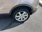 2018 Buick Encore Essence