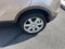 2018 Buick Encore Essence