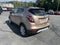 2018 Buick Encore Essence