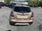 2018 Buick Encore Essence