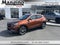 2020 Buick Encore GX Essence