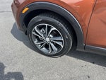 2020 Buick Encore GX Essence