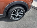 2020 Buick Encore GX Essence