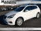 2019 Buick Envision Premium II