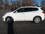 2019 Buick Envision Premium II