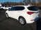 2019 Buick Envision Premium II