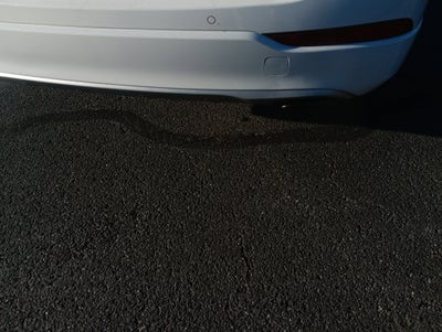 2019 Buick Envision Premium II