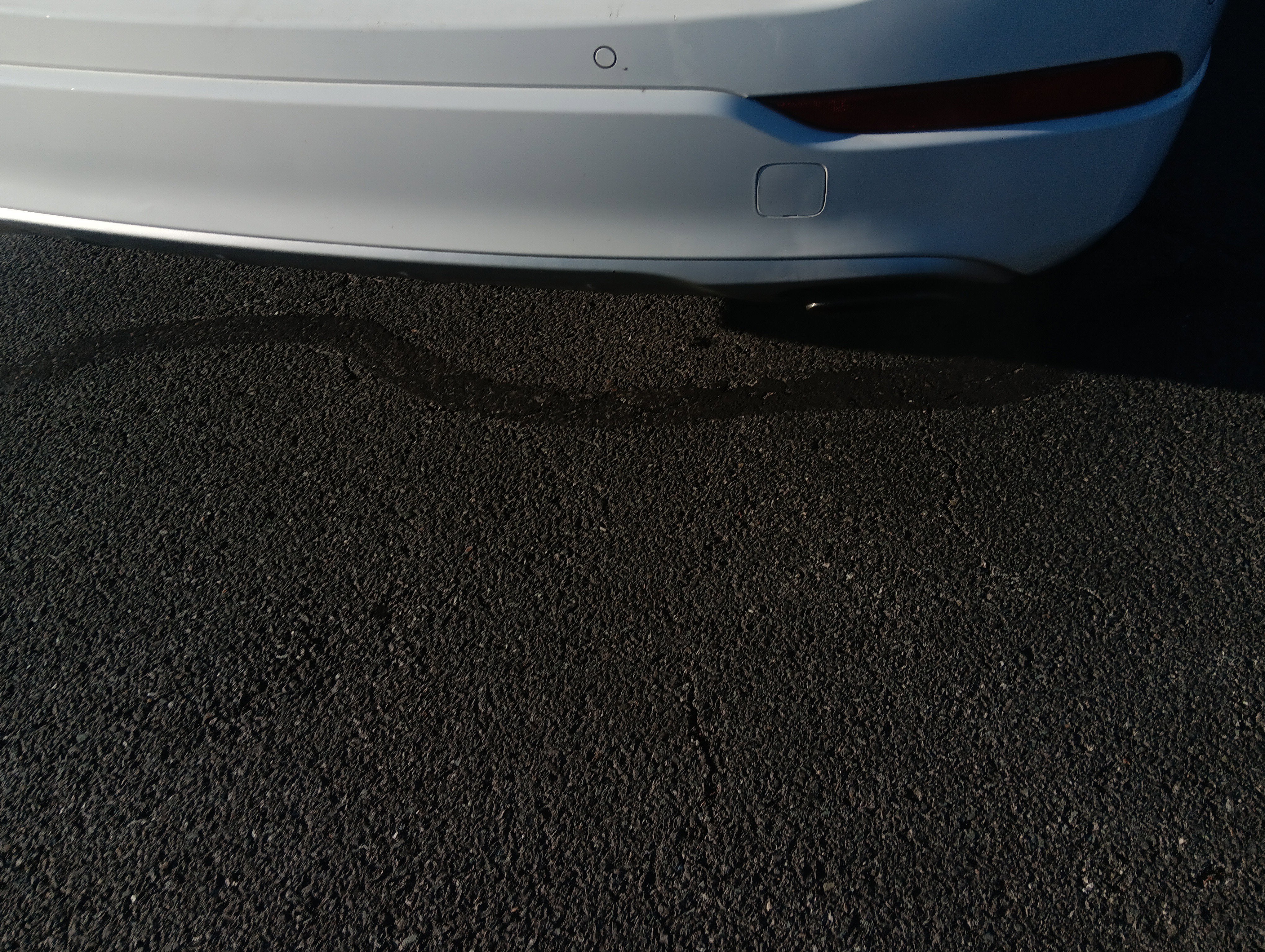 2019 Buick Envision Premium II