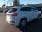 2019 Buick Envision Premium II