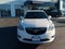 2019 Buick Envision Premium II