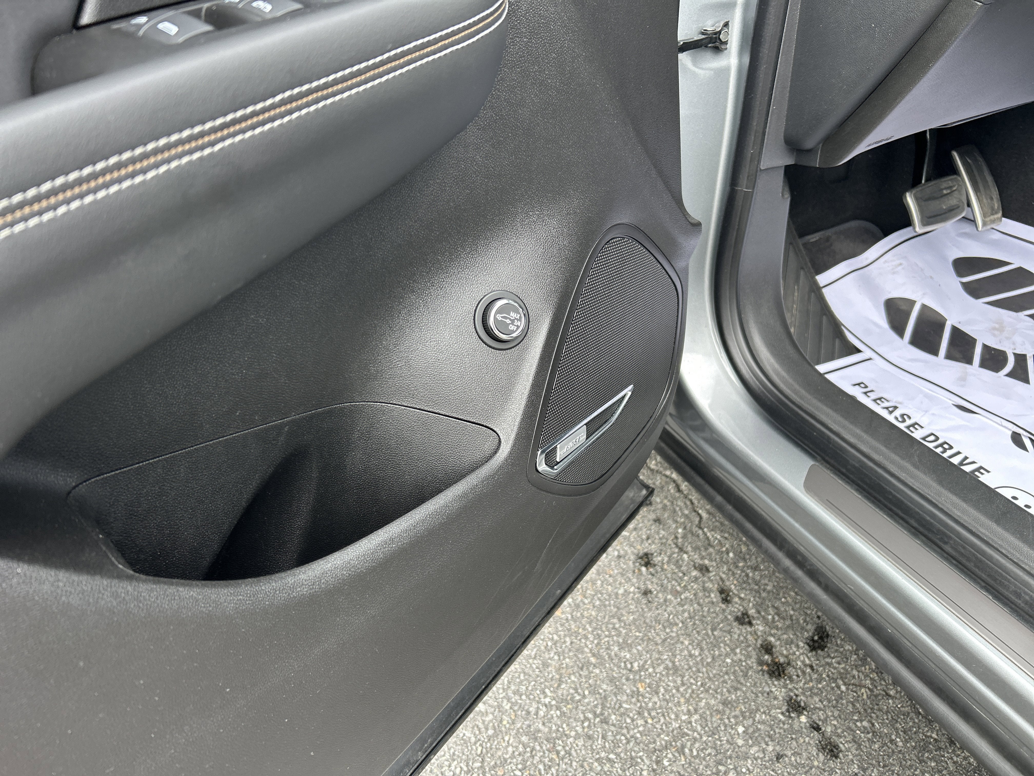 2026 Buick Envision Sport Touring - Photo 14