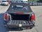 2019 MINI Convertible Cooper S