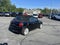 2019 MINI Convertible Cooper S