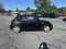 2019 MINI Convertible Cooper S