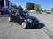 2019 MINI Convertible Cooper S
