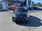 2019 MINI Convertible Cooper S