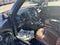 2019 MINI Convertible Cooper S