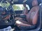 2019 MINI Convertible Cooper S