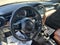 2019 MINI Convertible Cooper S