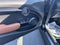 2019 MINI Convertible Cooper S