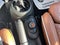 2019 MINI Convertible Cooper S