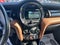 2019 MINI Convertible Cooper S