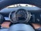 2019 MINI Convertible Cooper S