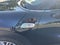 2019 MINI Convertible Cooper S