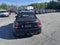 2019 MINI Convertible Cooper S