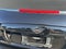 2019 MINI Convertible Cooper S