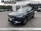 2022 Volvo XC90 Recharge Plug-In Hyb Inscription