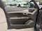 2022 Volvo XC90 Recharge Plug-In Hyb Inscription