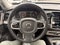 2022 Volvo XC90 Recharge Plug-In Hyb Inscription