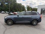 2022 Volvo XC90 Recharge Plug-In Hyb Inscription