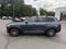 2022 Volvo XC90 Recharge Plug-In Hyb Inscription