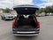 2022 Volvo XC90 Recharge Plug-In Hyb Inscription