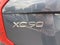 2022 Volvo XC90 Recharge Plug-In Hyb Inscription