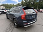 2022 Volvo XC90 Recharge Plug-In Hyb Inscription