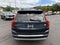 2022 Volvo XC90 Recharge Plug-In Hyb Inscription