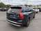 2022 Volvo XC90 Recharge Plug-In Hyb Inscription