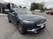 2022 Volvo XC90 Recharge Plug-In Hyb Inscription