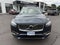 2022 Volvo XC90 Recharge Plug-In Hyb Inscription