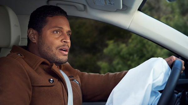 Mangino Buick GMC in Ballston Spa NY