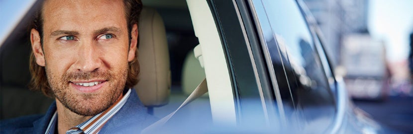 Mangino Buick GMC in Ballston Spa NY