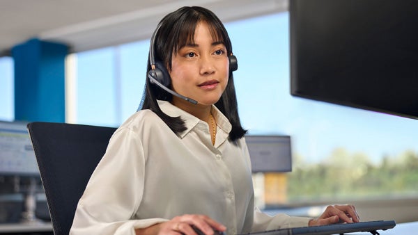 Mangino Buick GMC in Ballston Spa NY