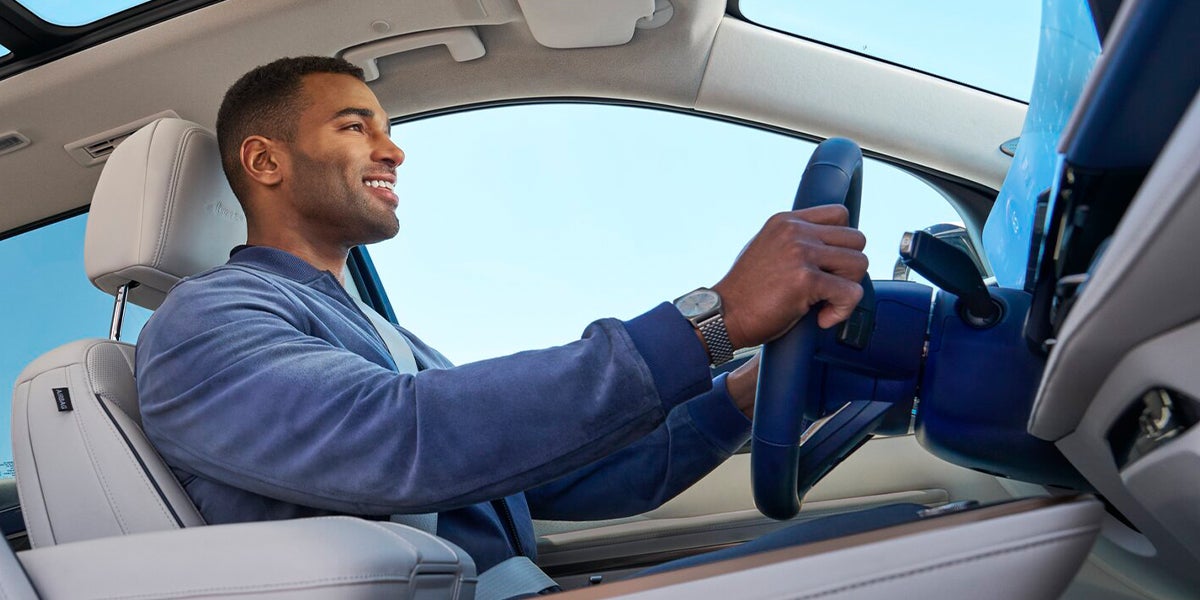 Mangino Buick GMC in Ballston Spa NY