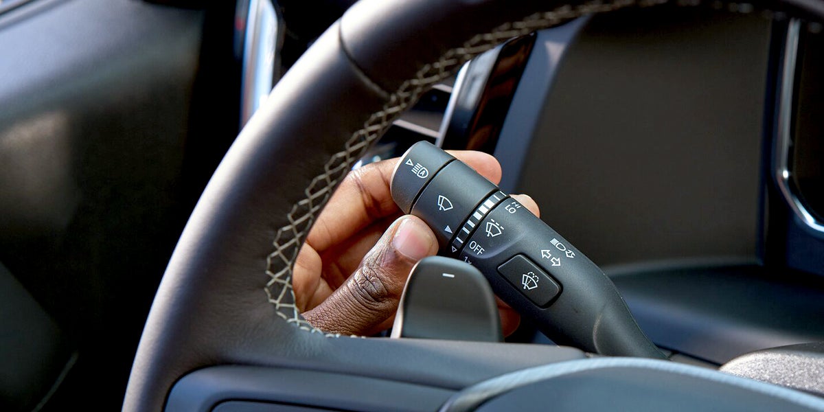 Mangino Buick GMC in Ballston Spa NY