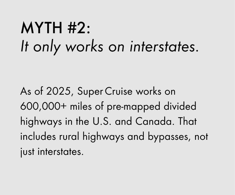 Mangino Buick GMC in Ballston Spa NY